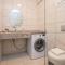 SunTeos Villa Suites