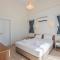 SunTeos Villa Suites