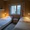 B&B Het Polderhof
