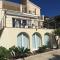 Port D'Andratx Beautiful House, Swimming Pool & Jacuzzi 10-22 people - Andratx