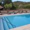 Port D'Andratx Beautiful House, Swimming Pool & Jacuzzi 10-22 people - Andraitx