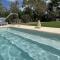 Port D'Andratx Beautiful House, Swimming Pool & Jacuzzi 10-22 people - Andratx