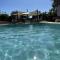 Port D'Andratx Beautiful House, Swimming Pool & Jacuzzi 10-22 people - Andratx