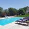 Port D'Andratx Beautiful House, Swimming Pool & Jacuzzi 10-22 people - Andratx