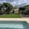 Port D'Andratx Beautiful House, Swimming Pool & Jacuzzi 10-22 people - Andratx