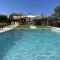 Port D'Andratx Beautiful House, Swimming Pool & Jacuzzi 10-22 people - Andratx