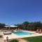 Port D'Andratx Beautiful House, Swimming Pool & Jacuzzi 10-22 people - Andratx