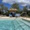 Port D'Andratx Beautiful House, Swimming Pool & Jacuzzi 10-22 people - Andratx