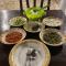 Home Stay Ramli
