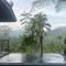 Sebatu Tulen Villa