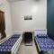 DKampung Homestay Melaka