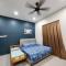 DKampung Homestay Melaka