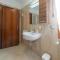 B&B Da Nina Venice