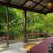 Cocoa Cottage