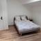 Bel Appart 3 chambres 3 Sdb au centre-ville St Etienne