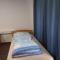 NGUYEN LE 3 Schlafzimmer, 7 Bette,Dusche, 2 WC , Küche ab 2 Übernachtungen