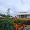 Chamba Camp Thiksey