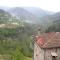 Maison Antraigues sur Volane