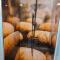 alte Bäckerei Bautzen - 04 #Business# im Zentrum, mit Parkplatz, Top Ausgestattet