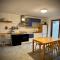 Maison Dédé - CIR Charvensod 0004