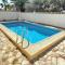 Xalet amb piscina privada a Vinaròs