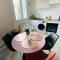 Superbe appartement centre Montluçon, proche hôpital