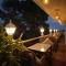 Oakhill Resorts