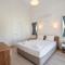 SunTeos Villa Suites