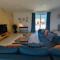Domaine des Hugons