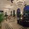 Sarai and Wander Hotel - 暹粒
