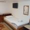 Rooms Gat - Subotica