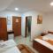 Rooms Gat - Subotica