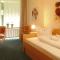 GesundheitsHotel Das Bad Peterstal - Bad Peterstal-Griesbach