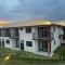 Apartamento Praia do Forte