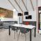 Awesome Home In Grenaa With Kitchen - Grena