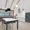 Awesome Home In Grenaa With Kitchen - Grena