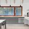 Awesome Home In Grenaa With Kitchen - Grena