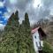 Timi Residence - Brašov