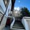 Timi Residence - Brašov