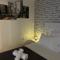 Timi Residence - Brašov