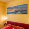 B&B Da Nina Venice