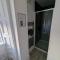 The Coo's Guest House - 因弗内斯