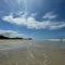 Camping e Pousada do Ade