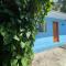 Camping e Pousada do Ade