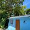 Camping e Pousada do Ade