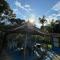 Camping e Pousada do Ade