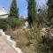 Lavender Lodge Almeria