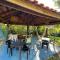 Camping e Pousada do Ade