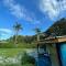 Camping e Pousada do Ade