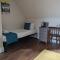 The Coo's Guest House - 因弗内斯